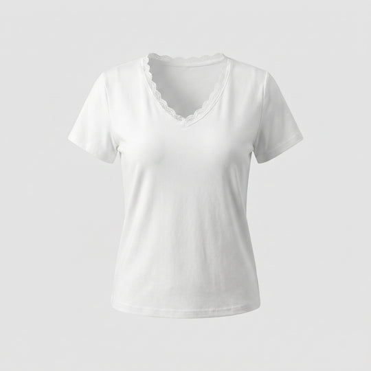 Product 15637879325002 - product_only