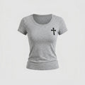 Product 15637879357770 - product_only