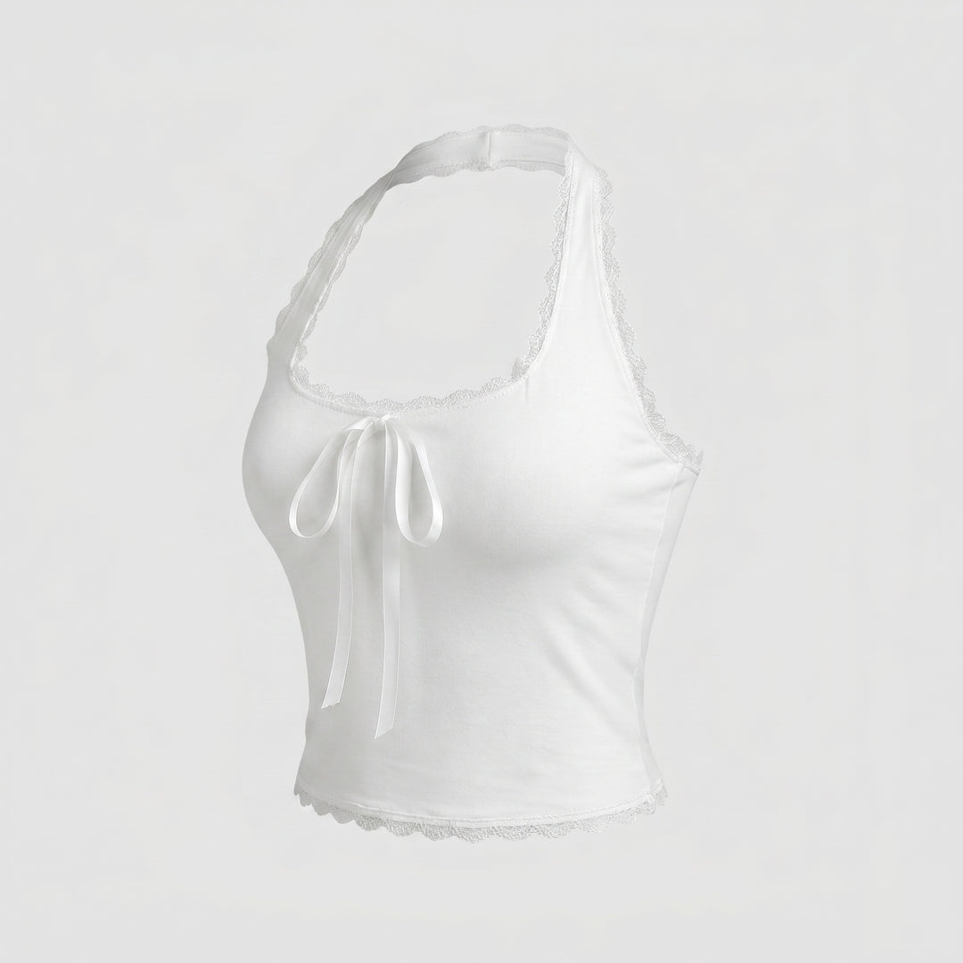 Product 15637880406346 - product_only
