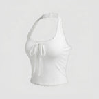 Product 15637880406346 - product_only
