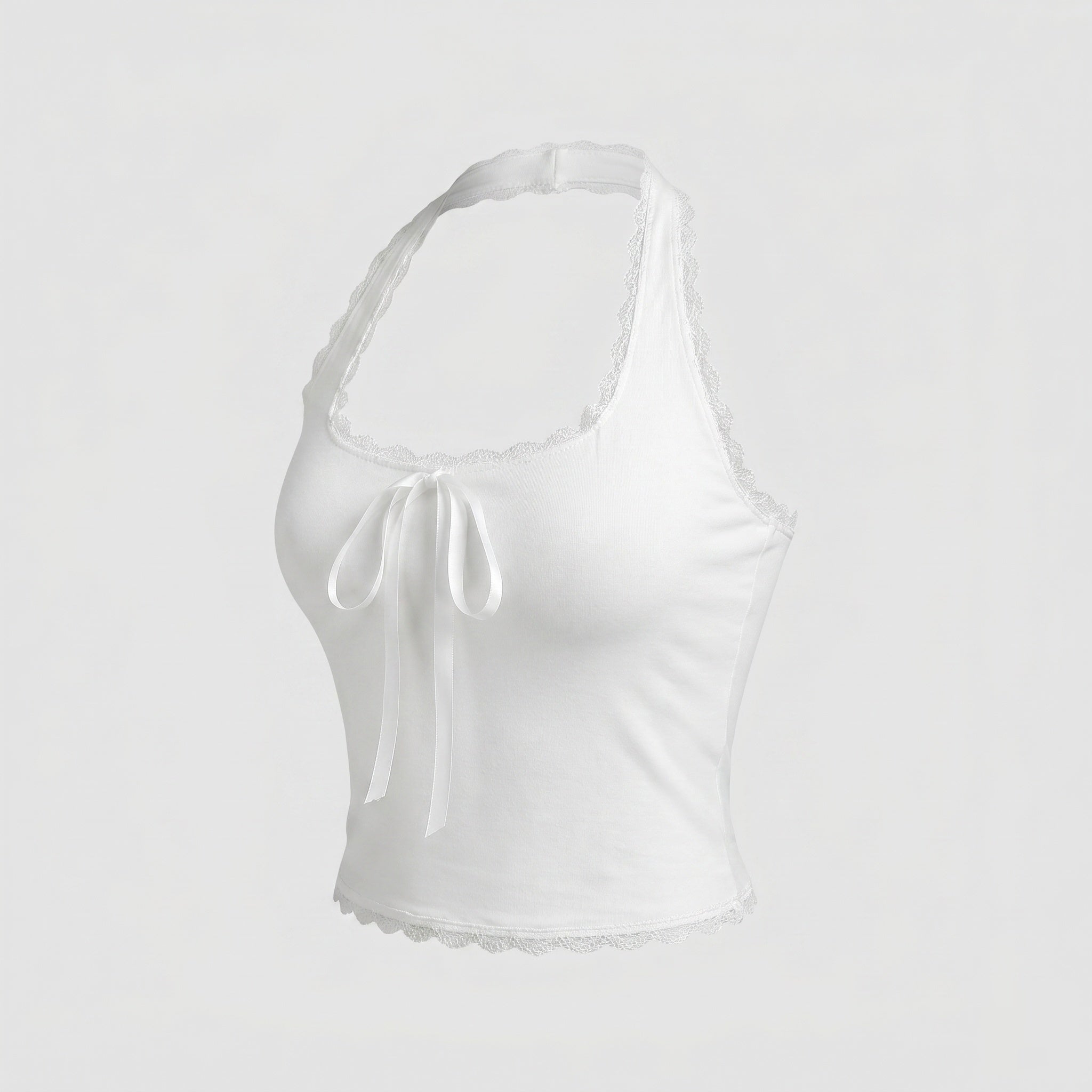Product 15637880406346 - product_only