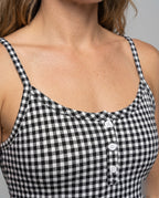 Product 15637881160010 - close_up_detail