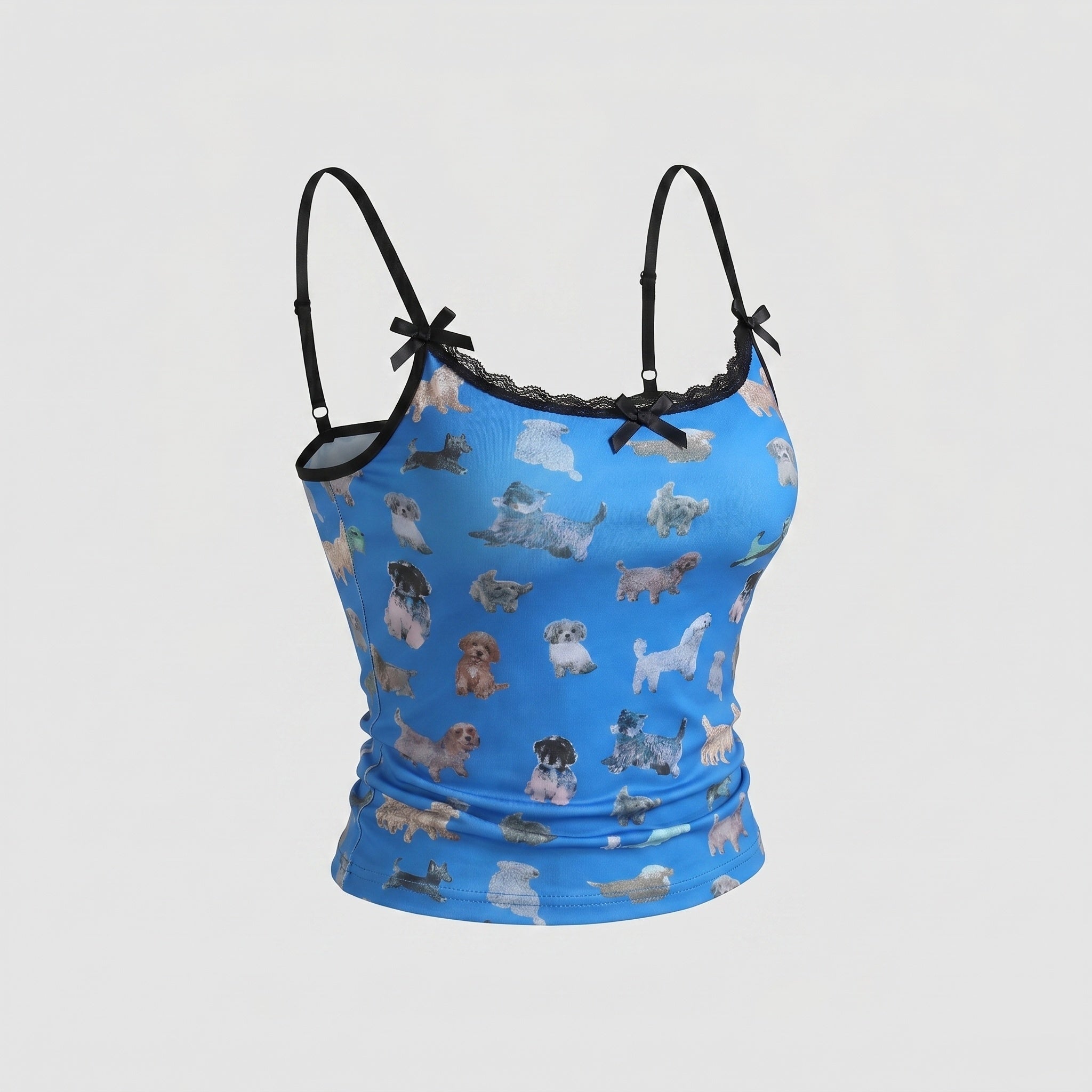 Product 15637881028938 - product_only