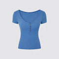 Product 15637881618762 - product_only