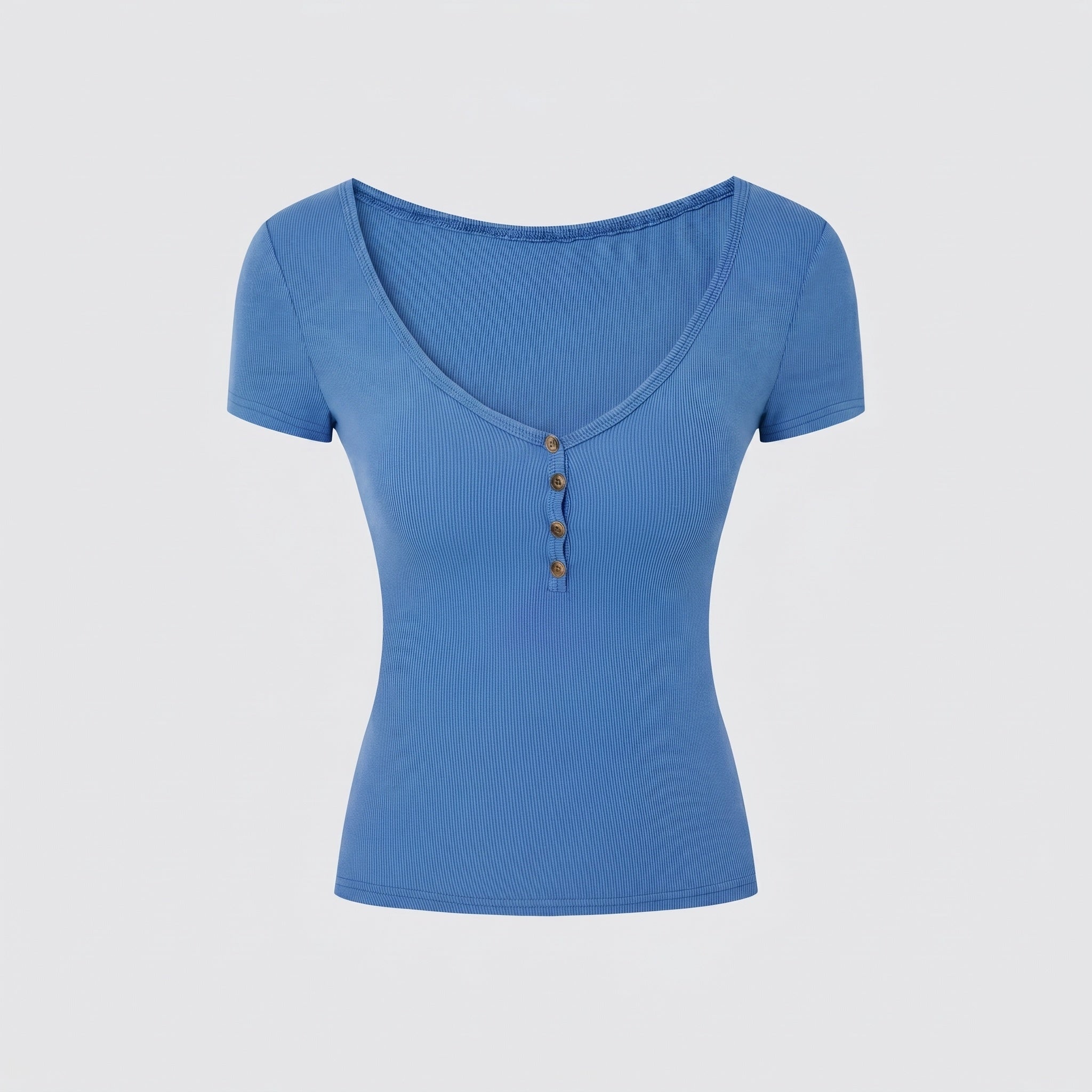 Product 15637881618762 - product_only