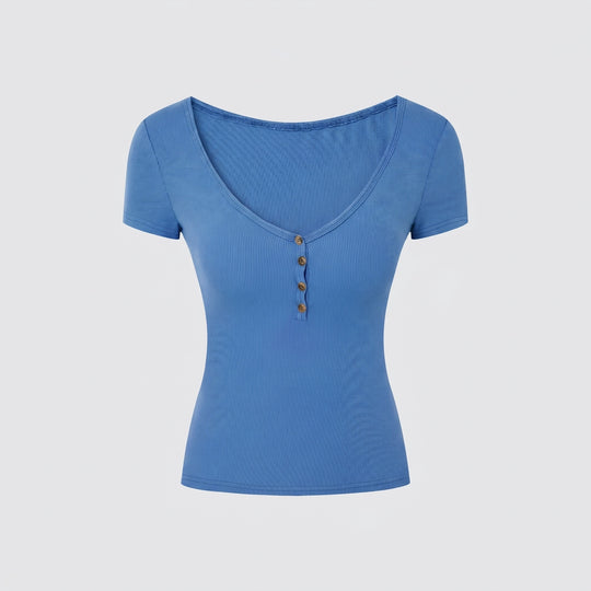 Product 15637881618762 - product_only