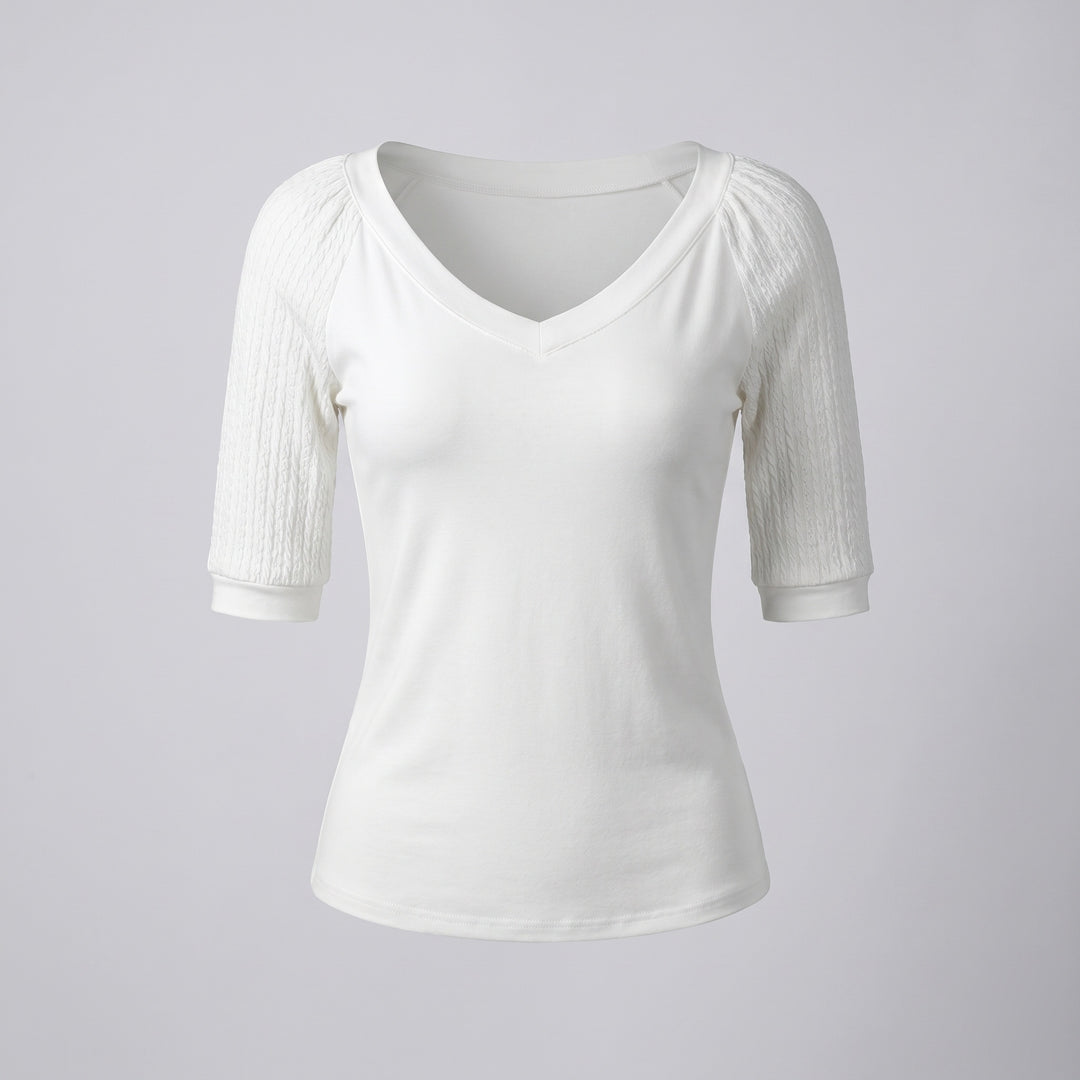 Product 15637881979210 - product_only