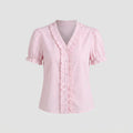 Product 15637882110282 - product_only