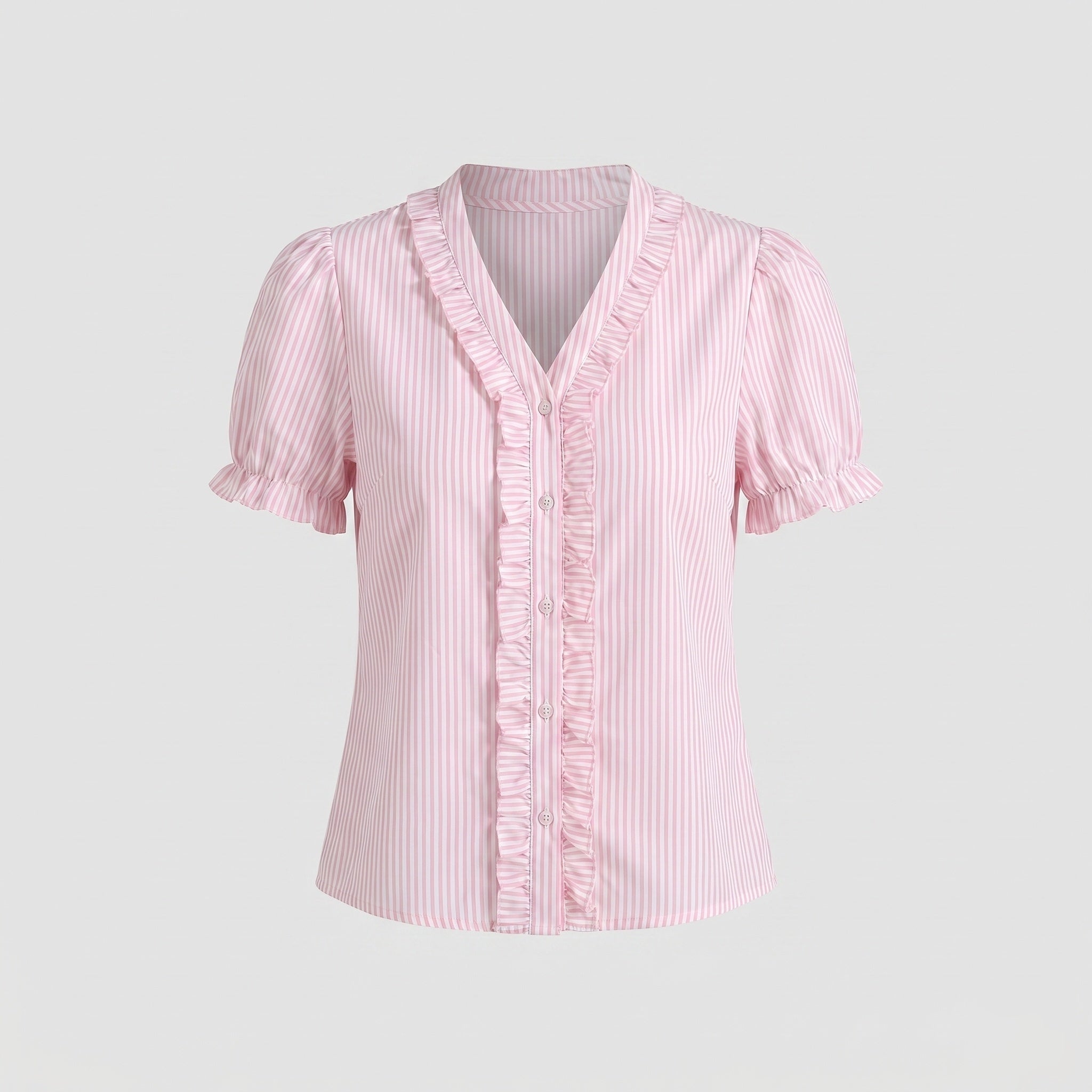 Product 15637882110282 - product_only