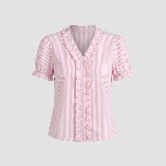 Product 15637882110282 - product_only