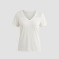 Product 15637882044746 - product_only