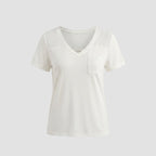 Product 15637882044746 - product_only