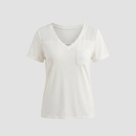 Product 15637882044746 - product_only