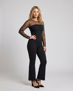 Product 15639222878538 - full_body_front