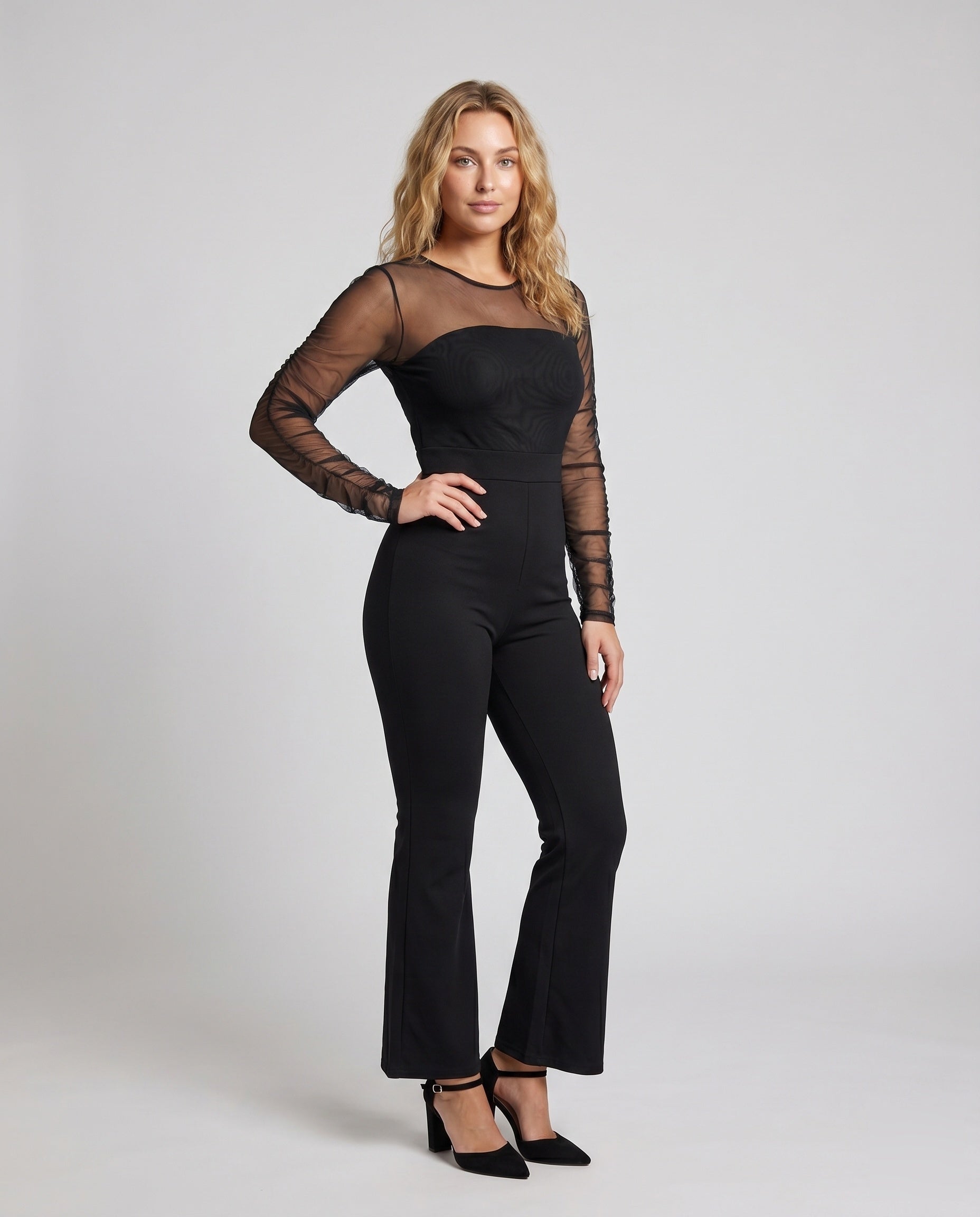 Product 15639222878538 - full_body_front