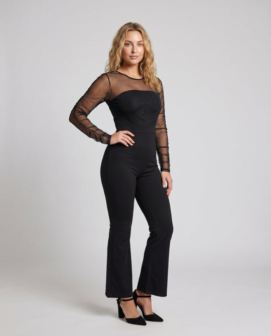 Product 15639222878538 - full_body_front