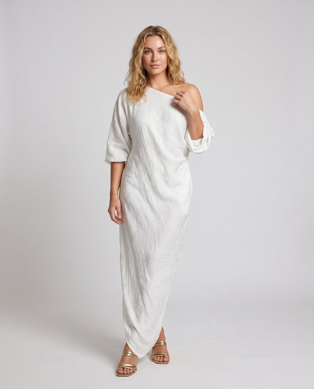 Product 15639223107914 - full_body_front