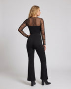 Product 15639222878538 - back_view