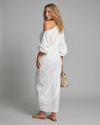 Product 15639223107914 - back_view
