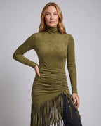 Product 15639223501130 - upper_body