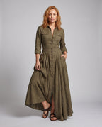 Product 15639223566666 - full_body_front