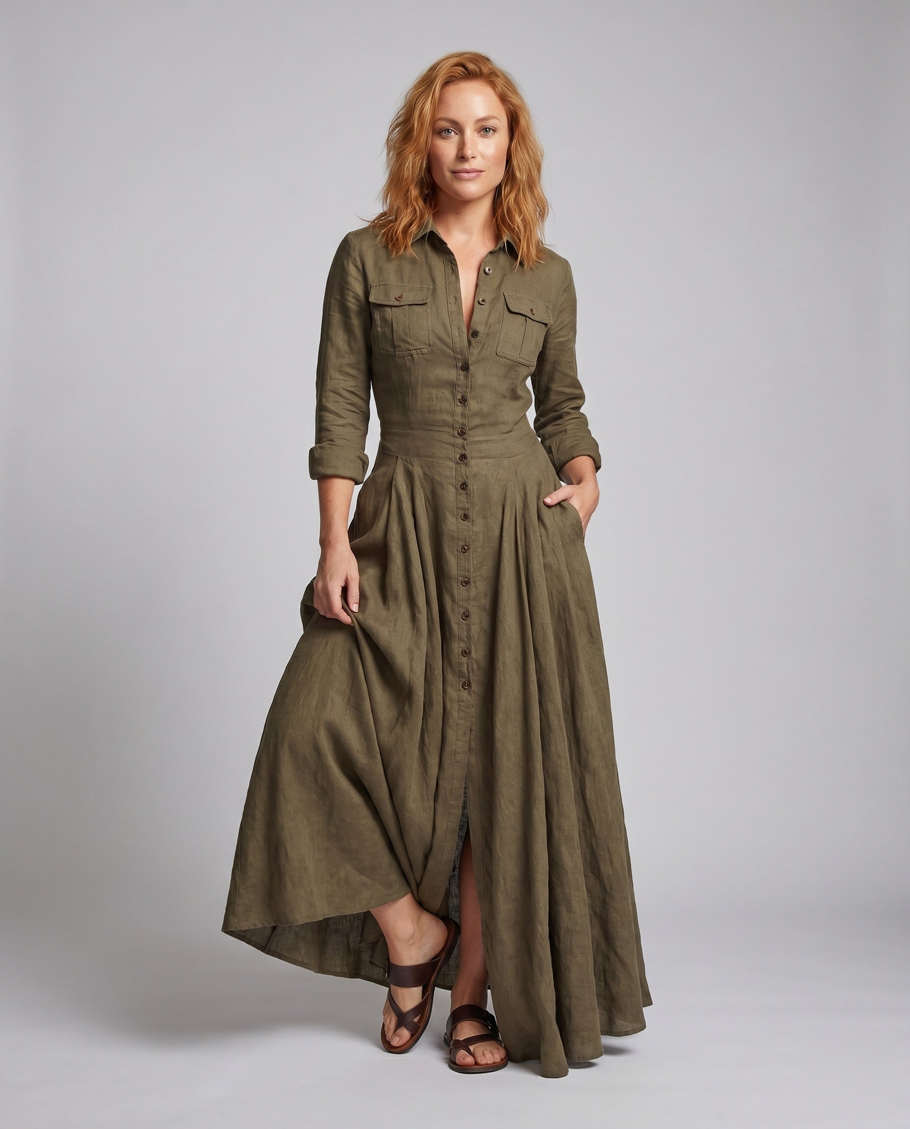 Product 15639223566666 - full_body_front