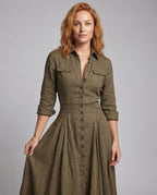 Product 15639223566666 - upper_body