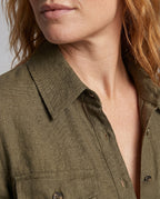 Product 15639223566666 - close_up_detail