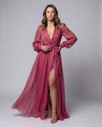 Product 15639223927114 - full_body_front
