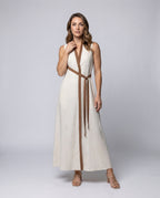 Product 15639224123722 - full_body_front