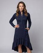 Product 15639224156490 - upper_body