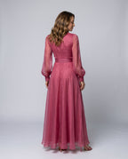 Product 15639223927114 - back_view