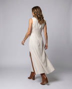 Product 15639224123722 - back_view