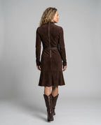 Product 15639224648010 - back_view