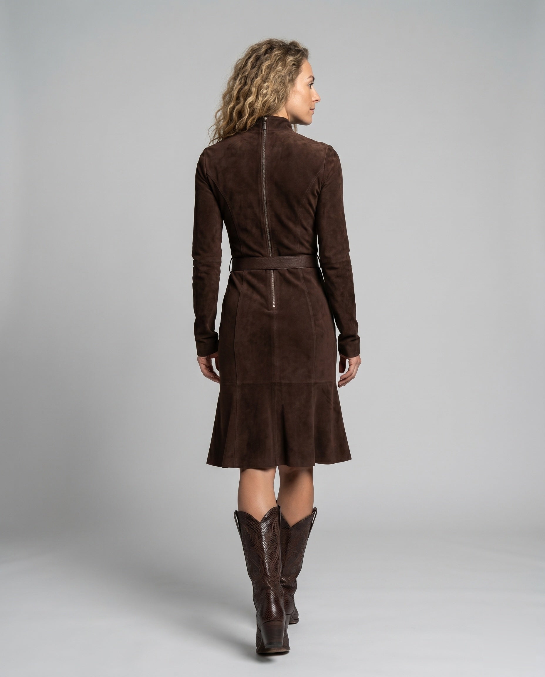 Product 15639224648010 - back_view