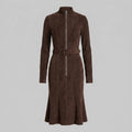 Product 15639224648010 - product_only