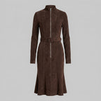 Product 15639224648010 - product_only
