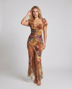 Product 15639224713546 - full_body_front