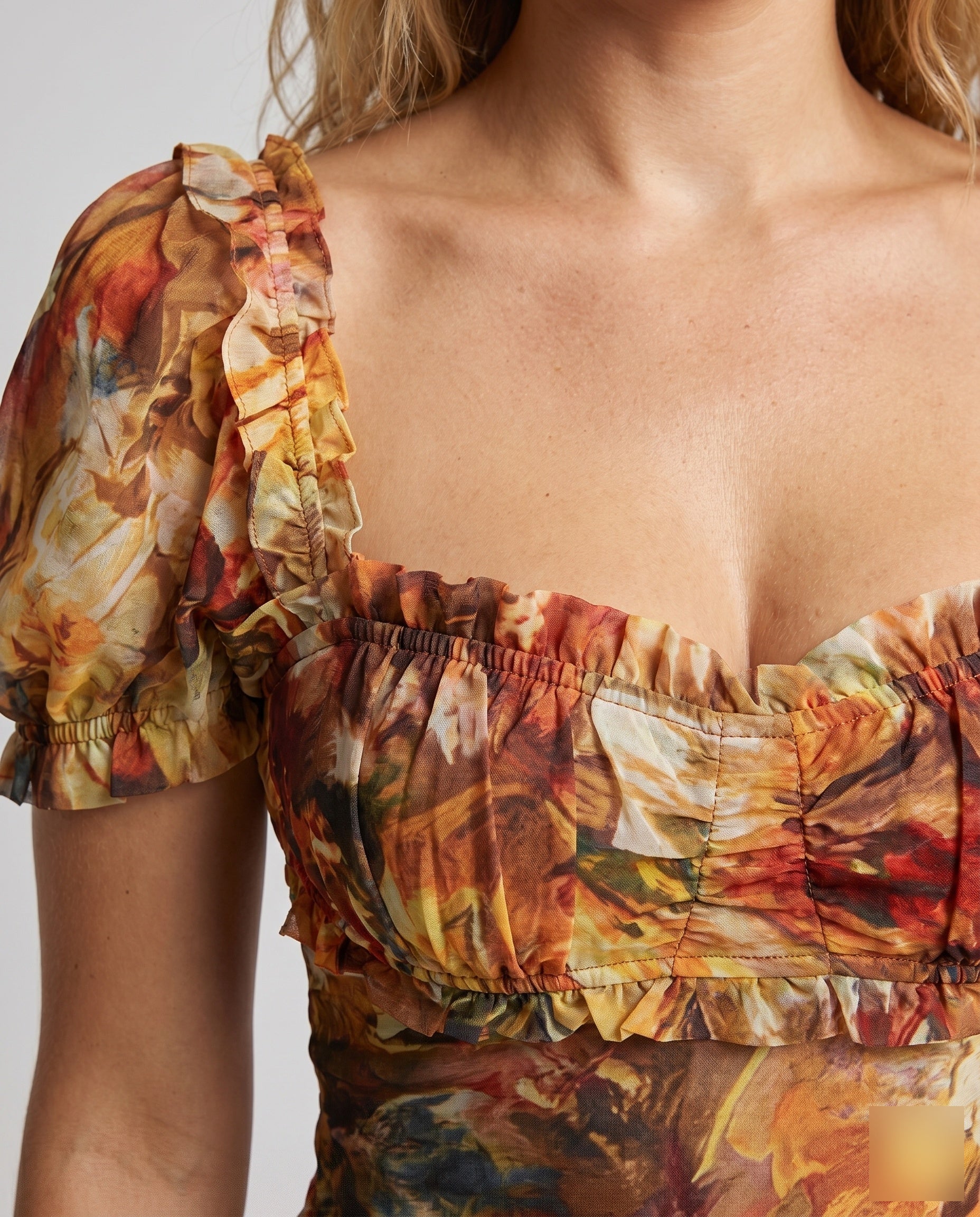 Product 15639224713546 - close_up_detail
