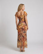 Product 15639224713546 - back_view