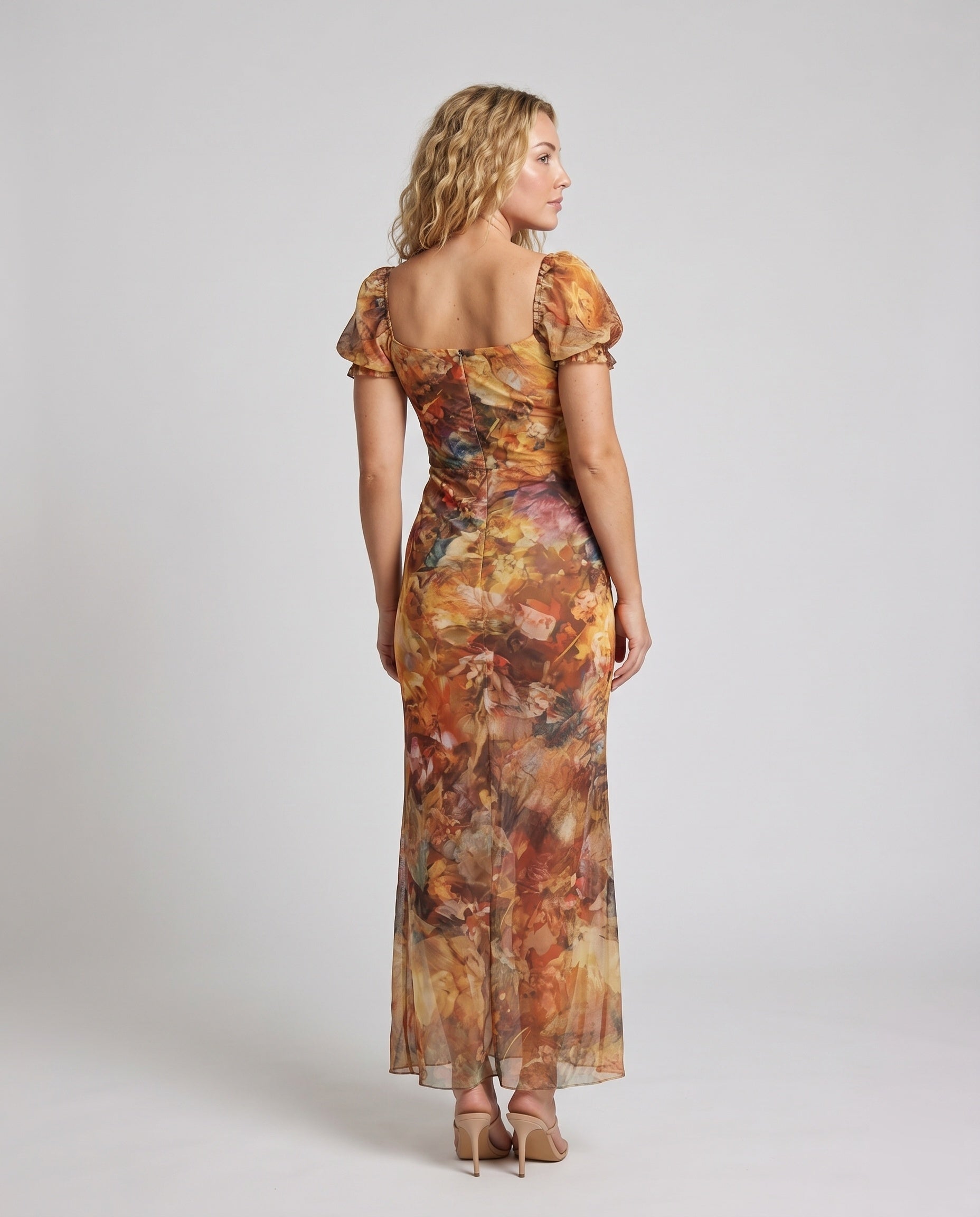 Product 15639224713546 - back_view