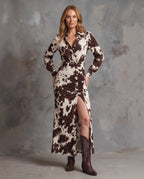 Product 15639225237834 - full_body_front