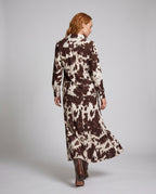 Product 15639225237834 - back_view