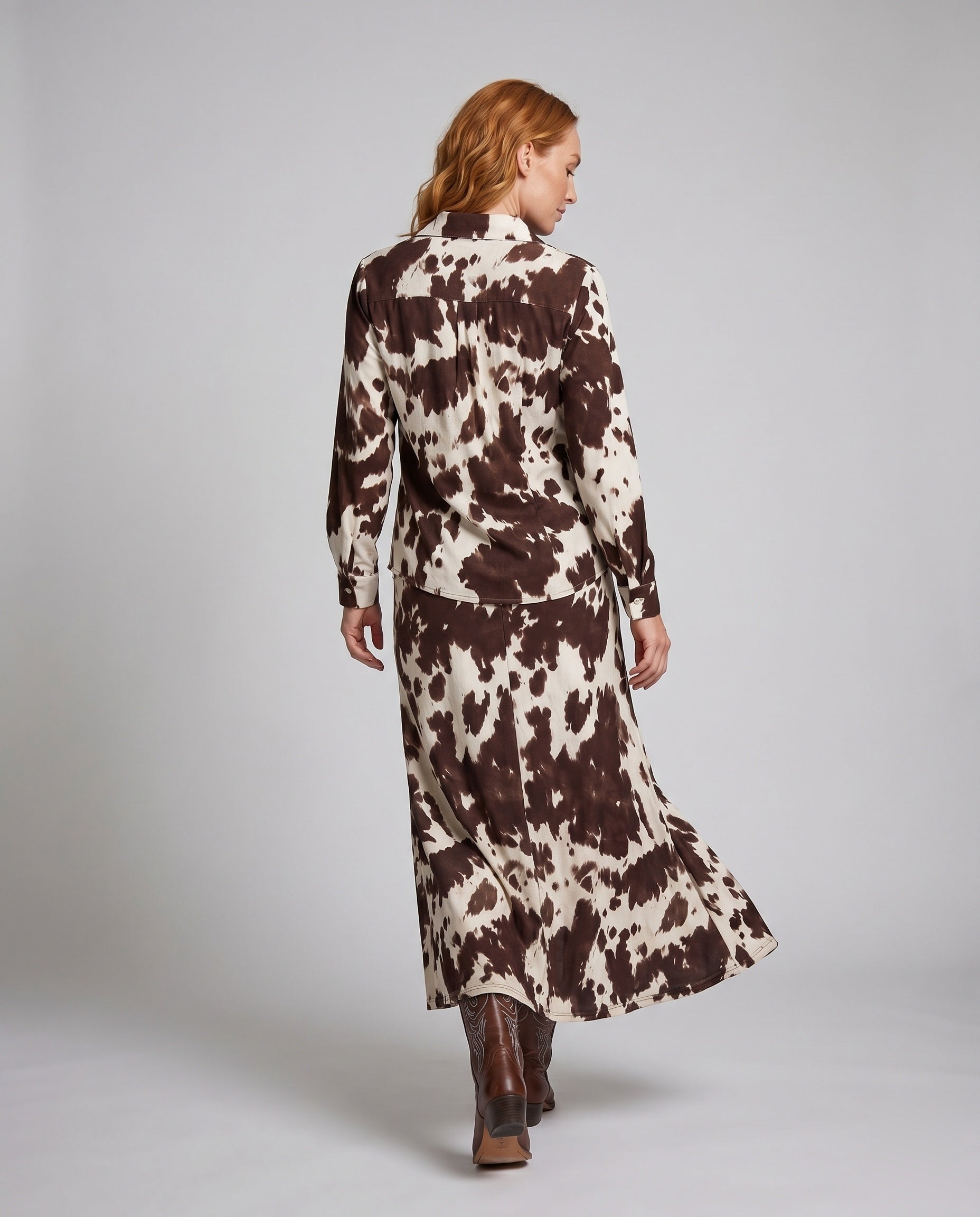 Product 15639225237834 - back_view