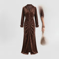 Product 15639225270602 - product_only