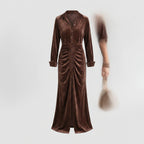 Product 15639225270602 - product_only