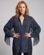 Product 15639225631050 - upper_body