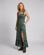 Product 15639225991498 - full_body_front
