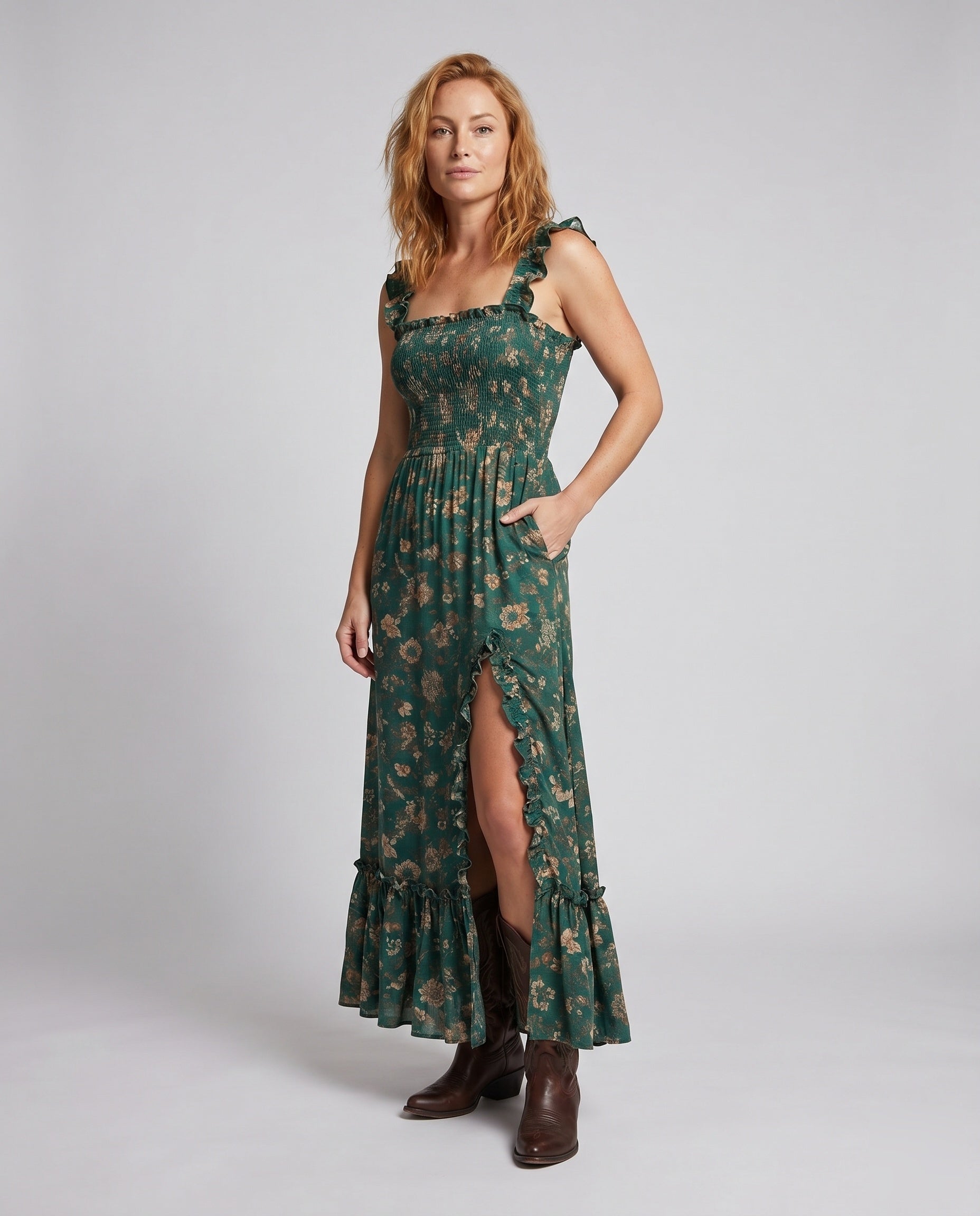 Product 15639225991498 - full_body_front
