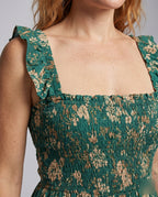 Product 15639225991498 - close_up_detail